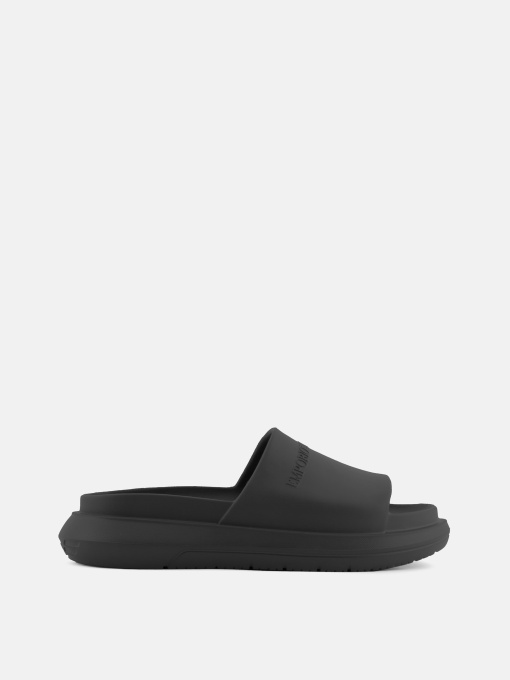 Шльопанці Emporio Armani модель EM005960-AF26000-UC001 Фото