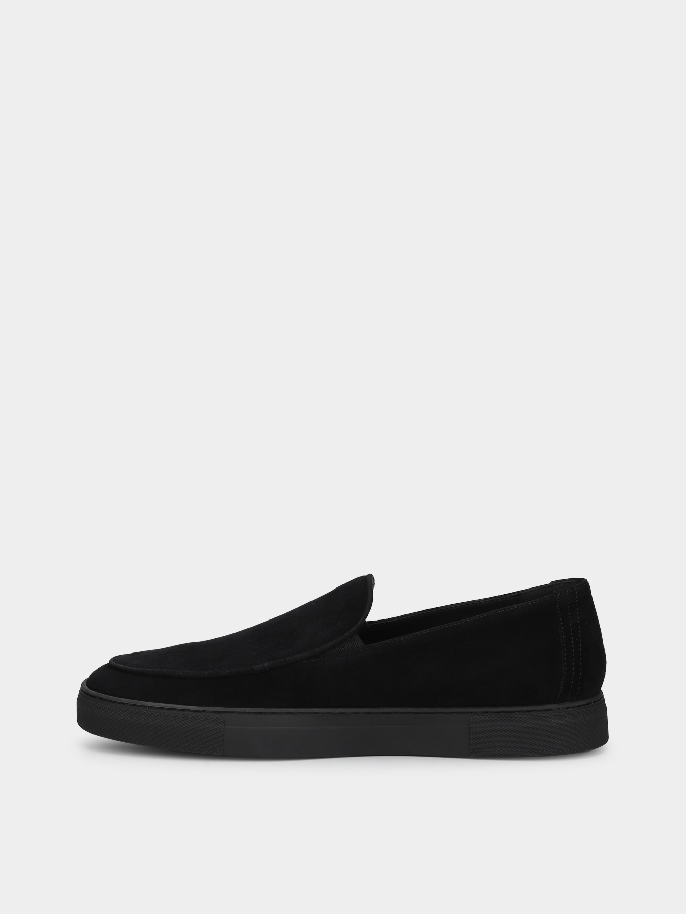 Шльопанці Emporio Armani модель EM007006-AF28517-UC001 Шльопанці Emporio Armani модель EM007006-AF28517-UC001 Фото