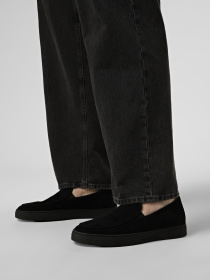 Шльопанці Emporio Armani модель EM007006-AF28517-UC001 Фото