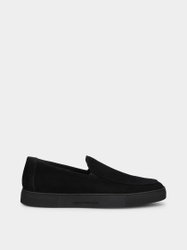 Шлёпанцы Emporio Armani модель EM007006-AF28517-UC001 Фото