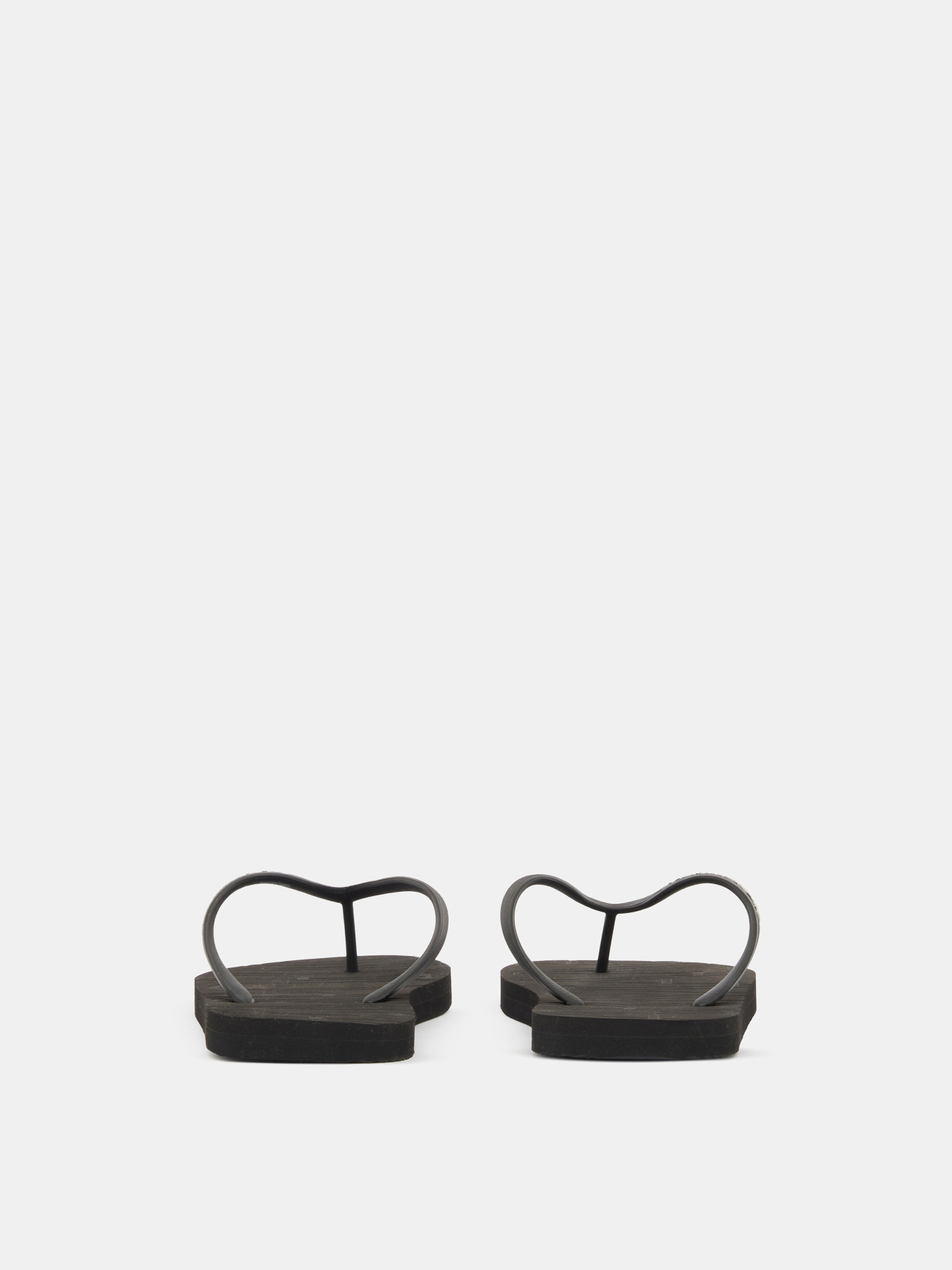 Шльопанці Emporio Armani модель EX000041-AF22188-MC001 Шльопанці Emporio Armani модель EX000041-AF22188-MC001 Фото