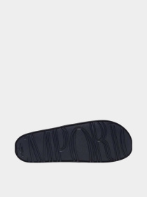 Шльопанці Emporio Armani модель EX000042-AF22189-MZ681 Фото