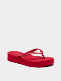 Шлёпанцы Emporio Armani модель X3QS05-XM766-N606 Фото