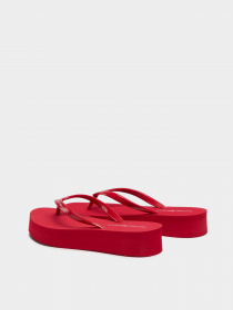 Шлёпанцы Emporio Armani модель X3QS05-XM766-N606 Фото