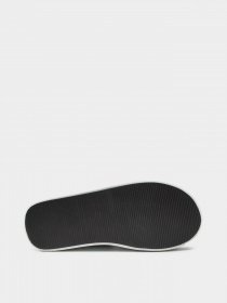 Шлёпанцы Emporio Armani модель X3QS07-XM764-N611 Фото