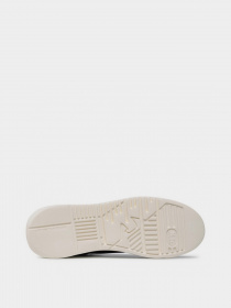 Ботинки и сапоги Emporio Armani модель X3Z050-XN028-M700 Фото