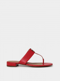 Шлёпанцы Emporio Armani модель X3Q078-XF636-00055 Фото