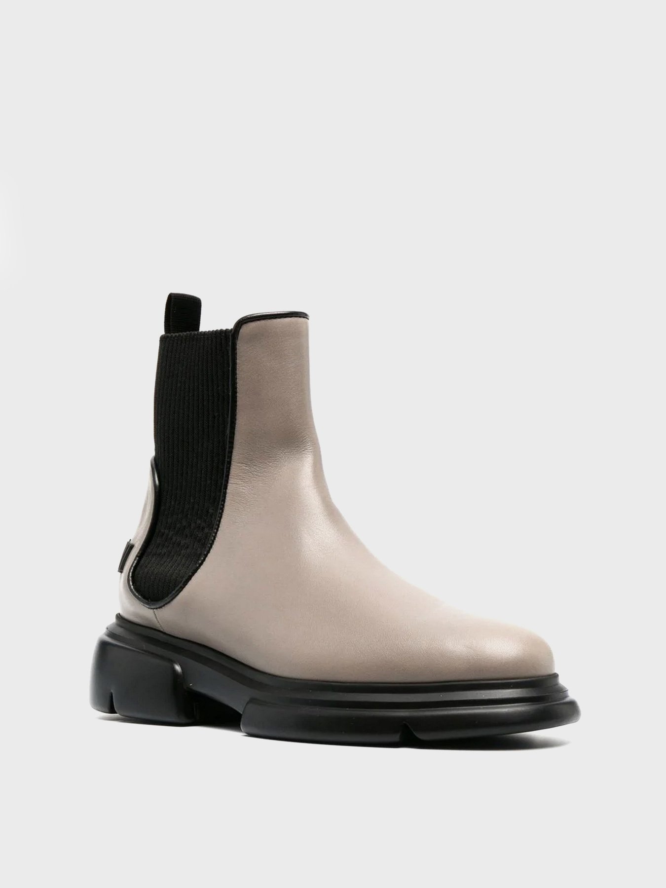 Кросівки Emporio Armani модель X3M354-XN687-A655 Кросівки Emporio Armani модель X3M354-XN687-A655 Фото