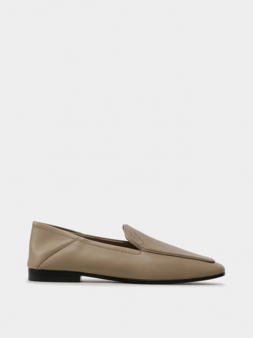 Туфлі та лофери Emporio Armani Icon Project модель X3A093-XF702-00558 Фото