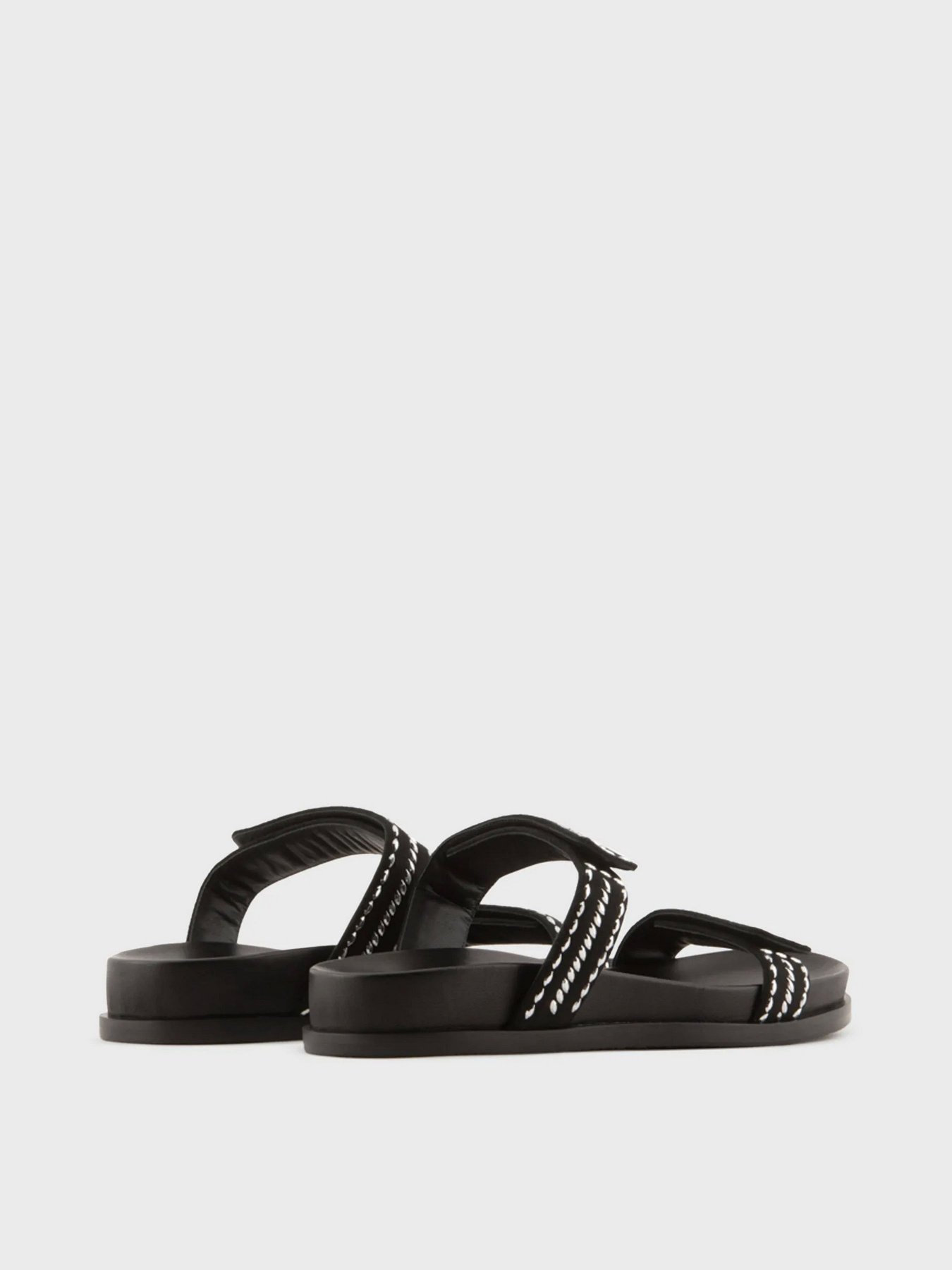 Шльопанці Emporio Armani модель X3P778-XF676-B168 Шльопанці Emporio Armani модель X3P778-XF676-B168 Фото