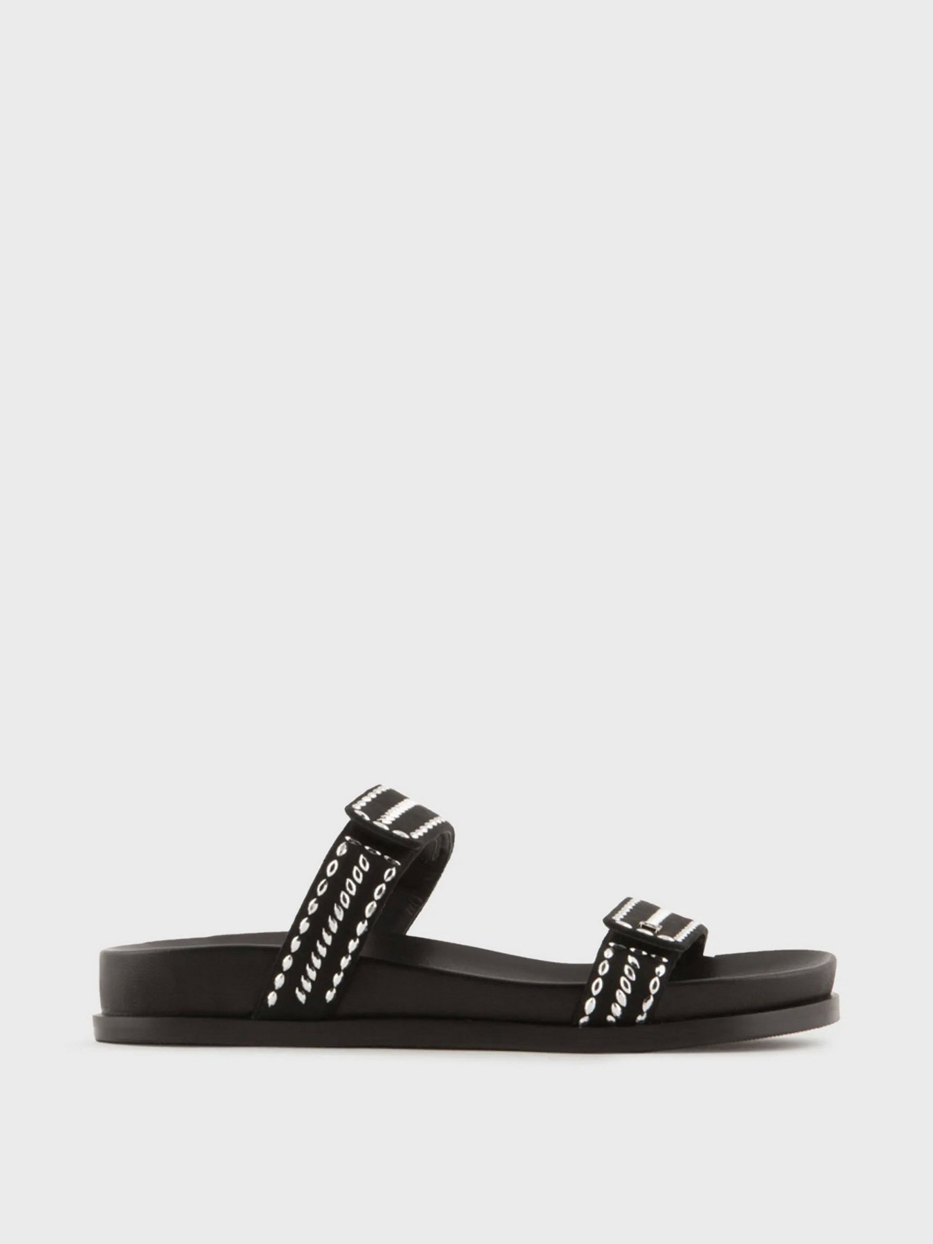 Шльопанці Emporio Armani модель X3P778-XF676-B168 Шльопанці Emporio Armani модель X3P778-XF676-B168 Фото
