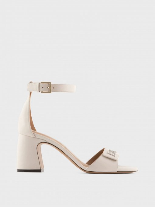 Босоніжки Emporio Armani модель X3P817-XF271-00395 Фото