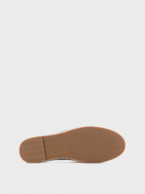 Сліпони та мокасини Emporio Armani модель X3S031-XD373-00285 Фото