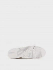 Кроссовки Emporio Armani модель X3X024-XN825-A222 Фото