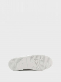 Кроссовки Emporio Armani модель X3X188-XF724-D611 Фото
