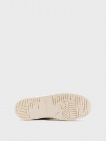 Кросівки Emporio Armani модель X3X188-XF725-S824 Фото