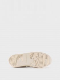 Кроссовки Emporio Armani модель X3X188-XF725-S825 Фото