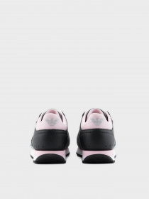 Кроссовки Emporio Armani модель X3X181-XN826-R288 Фото
