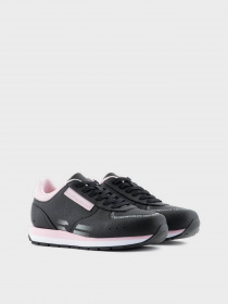 Кроссовки Emporio Armani модель X3X181-XN826-R288 Фото