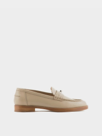 Туфлі та лофери Emporio Armani Icon Project модель X3A101-XF771-00847 Фото