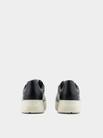Кроссовки Emporio Armani модель X3X024-XF768-00002 Фото