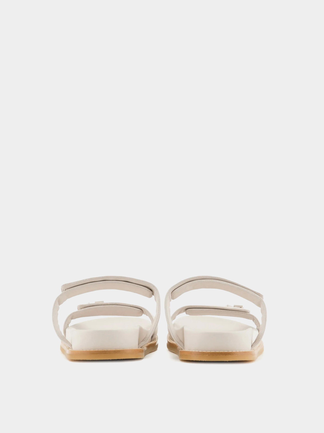 Шлёпанцы Emporio Armani модель X3P778-XF271-00085 Шлёпанцы Emporio Armani модель X3P778-XF271-00085 Фото
