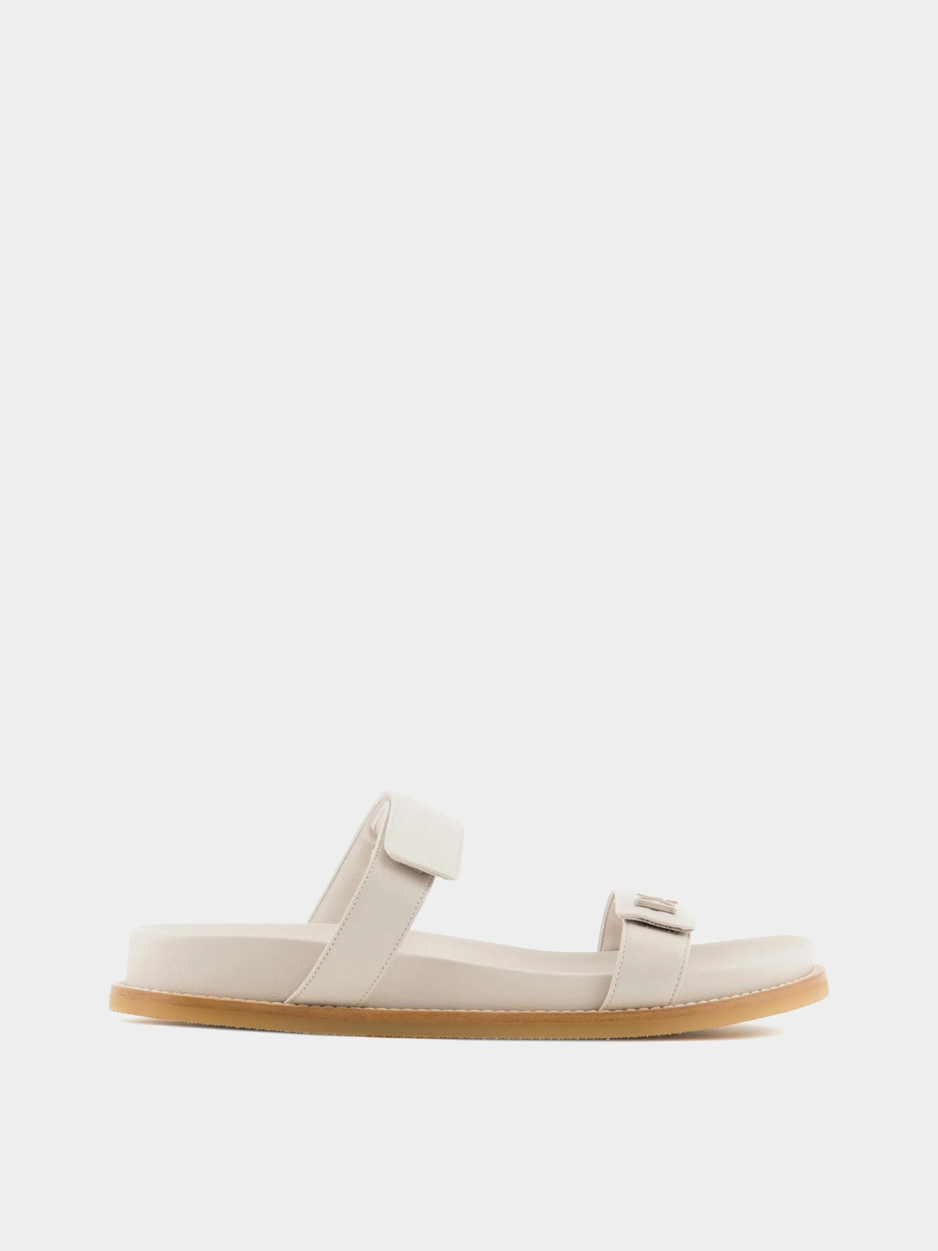 Шлёпанцы Emporio Armani модель X3P778-XF271-00085 Шлёпанцы Emporio Armani модель X3P778-XF271-00085 Фото
