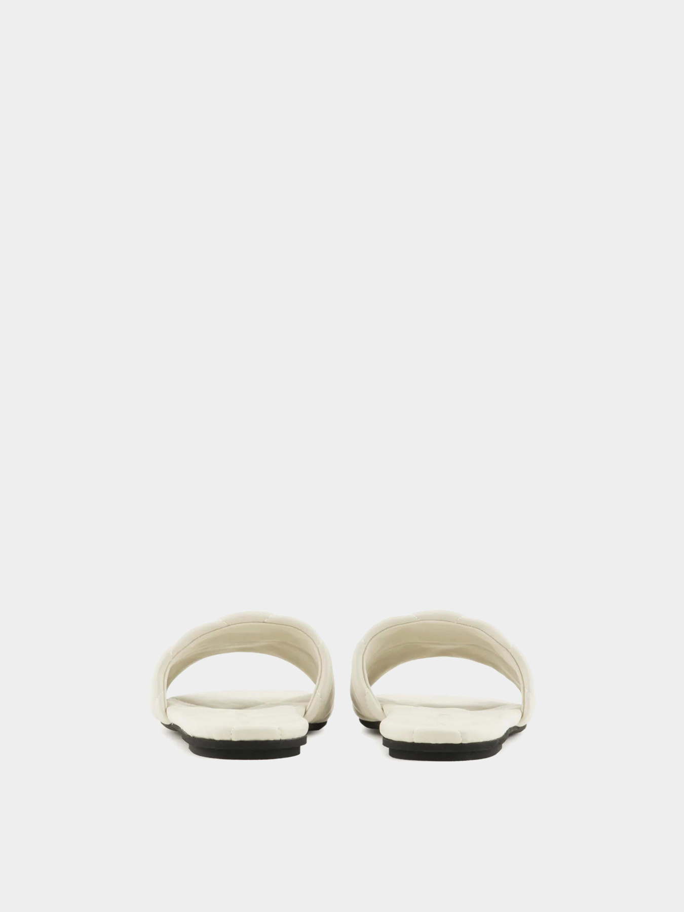 Шльопанці Emporio Armani модель X3P826-XF770-00395 Шльопанці Emporio Armani модель X3P826-XF770-00395 Фото