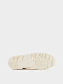 Кеды Emporio Armani модель X3X211-XR101-T847 Фото
