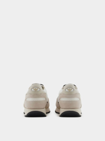 Кроссовки Emporio Armani модель X3X058-XN730-R040 Фото