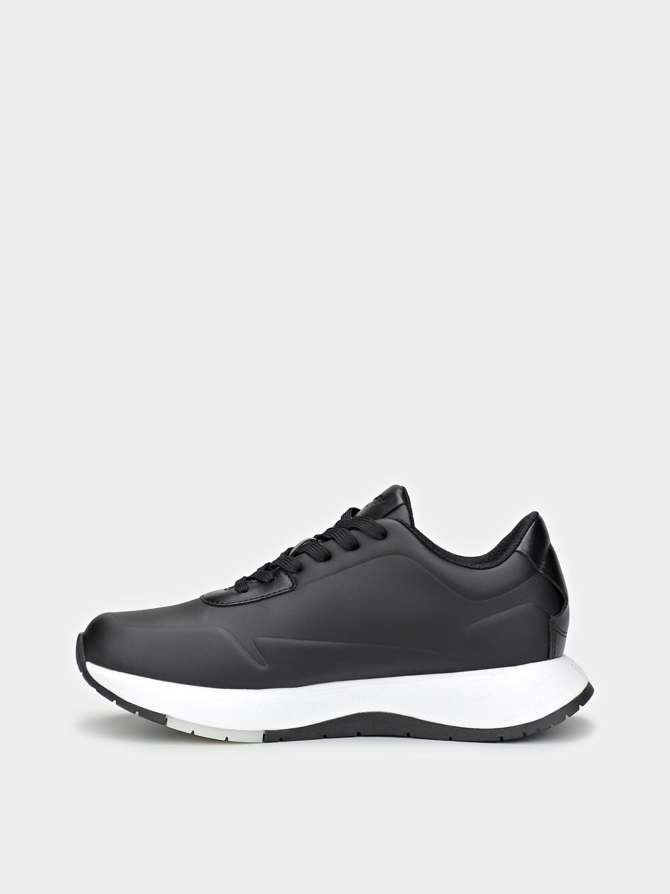 Кроссовки Emporio Armani модель X3X202-XF809-Q979 Фото