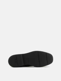 Ботинки и сапоги Emporio Armani модель EW000425-AF11991-UC001 Фото