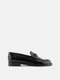Туфлі та лофери Emporio Armani модель X3A109-XF818-00002 Фото