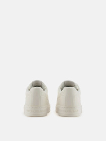 Кеды Emporio Armani модель X3X227-XF805-00894 Фото