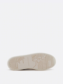 Кеды Emporio Armani модель X3X227-XF805-00002 Фото
