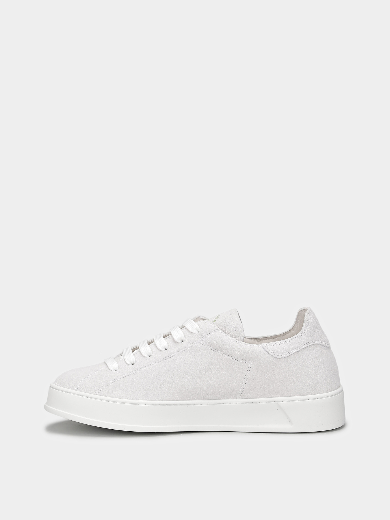 Кеды Emporio Armani модель X3X233-XR376-E606 Фото