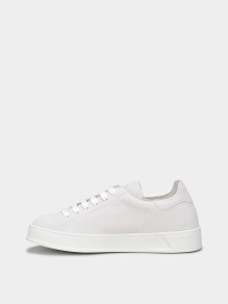 Кеды Emporio Armani модель X3X233-XR376-E606 Фото