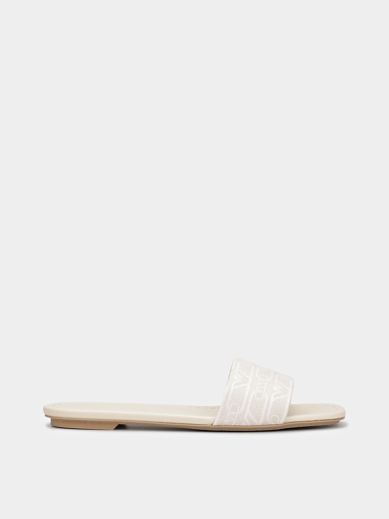 Шльопанці Emporio Armani модель X3P847-XR381-E617 Шльопанці Emporio Armani модель X3P847-XR381-E617 Фото