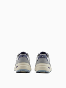 Кроссовки Emporio Armani модель EW003094-AF19879-MZ355 Фото