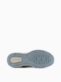 Кроссовки Emporio Armani модель EW003094-AF19879-MZ355 Фото