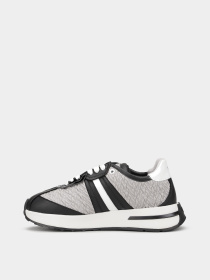 Кроссовки Emporio Armani модель EW003060-AF19771-MC372 Фото