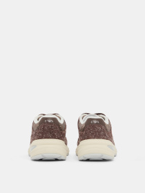 Кроссовки Emporio Armani модель EW003094-AF23351-U8119 Фото