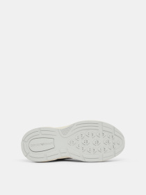 Кроссовки Emporio Armani модель EW003094-AF23351-U8119 Фото