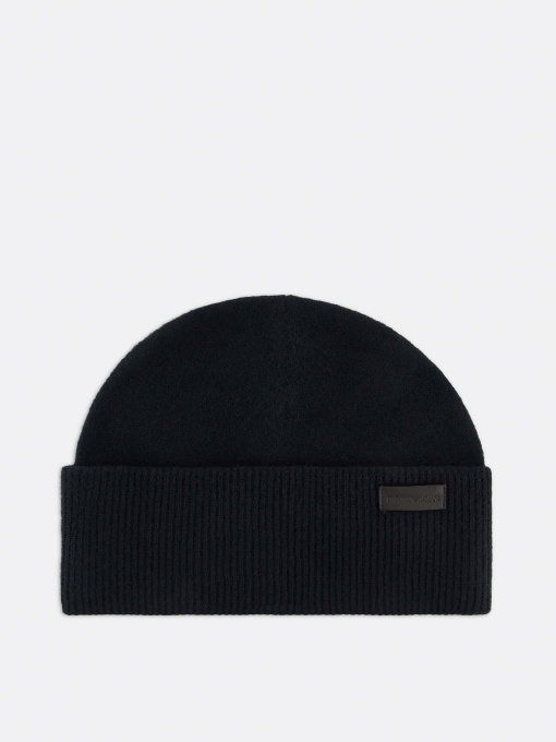 Шапки та кепки Emporio Armani модель 627440-4F556-00035 Фото