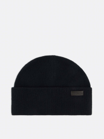 Шапки та кепки Emporio Armani модель 627440-4F556-00035 Фото