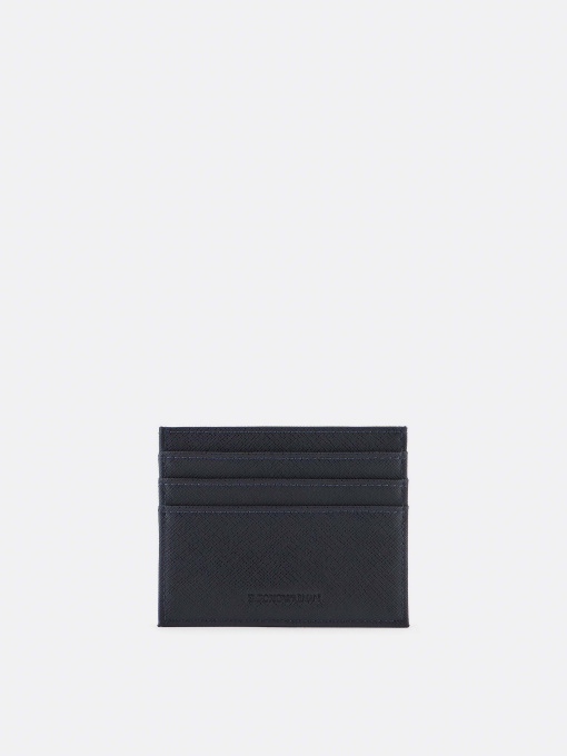 Гаманці Emporio Armani модель Y4R619-YQ75I-87872 Фото