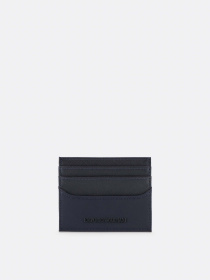 Кошельки Emporio Armani модель Y4R619-YQ75I-87872 Фото