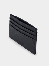Кошельки Emporio Armani модель Y4R619-YQ75I-87872 Фото