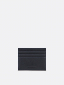 Гаманці Emporio Armani модель Y4R619-YQ75I-87872 Фото