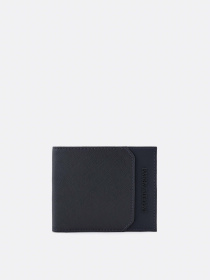 Гаманці Emporio Armani модель Y4R620-YQ75I-87872 Фото